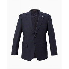 브루노바피 베이직 심플 정장자켓MANGAUF8241 3092059