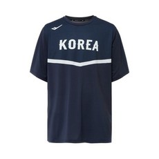 PRO-SPECS 농구국가대표팀 슈팅복