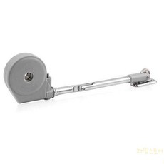 원더타임 쇼바 소프트다운 리드스테이 하 경첩