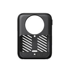 [Flymile] DJI 오즈모 360 실리콘 케이스 / 충격 방지 보호 악세사리, 1개, 본체 케이스