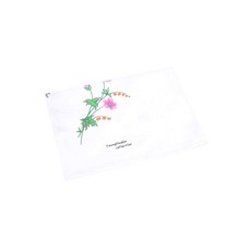 꼭필스 순면 가제수건 거즈손수건