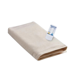 Thermotech 斯摩迪樂 電子4段式濕熱敷墊, 中45x32公分(超商限寄2件)