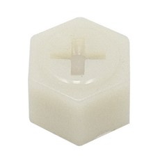 위닉스 정수기 온수탱크용 퇴수마개 정수기부품, 1개