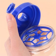 쉐이커 프로틴쉐이커통