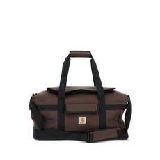 칼하트윕 잭 탑 핸들 트래블 백