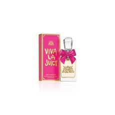 쥬시꾸뛰르 비바라 쥬시 EDP 30ml 618560