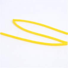 히컴퍼니 기저귀 고무줄 천기저귀밴드