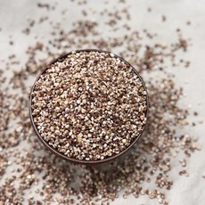 영원농산 25년산 국산 찰수수 붉은 찰수수쌀 오곡밥, 3kg, 1개, 3kg