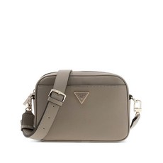 게스 메리디안 크로스 백