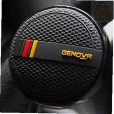 쏘굿픽 파워핸들 차량용