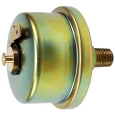 하이 퀄리티 오일 압력 센서 83520-60011 HILUX Land Cruiser FZJ75 적합