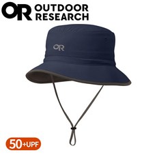 Outdoor Research 登山帽 抗UV透氣, L