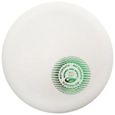 픽픽 게이트웨이 슈퍼 글로우 바보 소프트 마법사 퍼터 골프 디스크 색상은 다양할 것입니다 576407, 165-169g, 165-169g