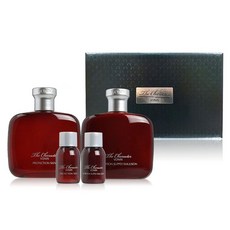 보닌 남자화장품 더 캐릭터 2종 세트 30대를 위한mi-8+5yex