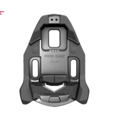 TIME 扣片 Xpo Xpesso 固定式扣片, 1.5C, NA