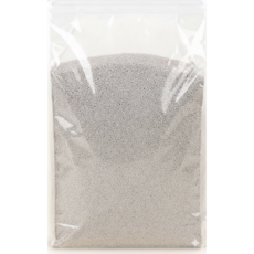 寵樂俠 倉鼠尿沙 台灣獨家雙層過濾 凝結力佳 除臭尿沙 倉鼠廁所砂 倉鼠沙 沐浴沙 倉鼠墊料 礦砂 膨潤土, 1個, 試用包, 30g