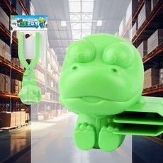 크롱 눈집게 스노우볼메이커 겨울 키트 제조기 눈사람만들기 스노우틀