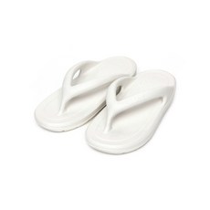 리 LEE Lee플랍 아이보리 LE2401SE02IV 824703