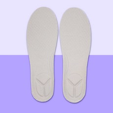 POGOBY 3cm柔軟女款女靴大尺碼鞋子增高墊