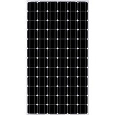 태양광 패널 12V 용품 발전 실리콘 200W 펜션 단결정 24V, 300W(1705x880x35mm) 24V, 1개