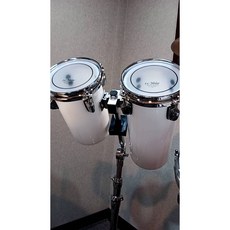 雅典樂器世界 火箭筒 火箭鼓 高音鼓 升級必備, 1個