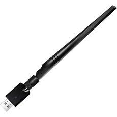 이지블룸 지그비3.0 USB 동글 게이트웨이 유니버설 지그비 어댑터안테나 지원 홈 어시스턴트 ZHA 지그비2MQTT EFR32MG21 및 EZNet 8.0.2 기반 OpenHAB