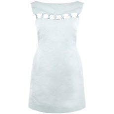 컬트가이아 엠버 드레스