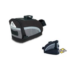 LOTUS 公路車/登山車 快拆座墊袋 後包, 1個