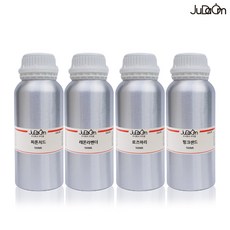 국내산 대용량 프래그런스 오일 500ml 88종 향수 원액 디퓨저 원액 향수 만들기 디퓨저 만들기 (DIY), 13.피톤치드 500ml, 1개