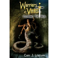 (英文圖書)Clearing the Web 平裝版, Ifwg Publishing International, 英文