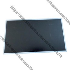 HT215F01-100 21.5인치 1920x1080 LCD TV 모니터 디스플레이 패널