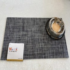 청소쉬운 고양이모래깔개 고양이목욕패드 강아지천매트 고양이모래패드, 45.7x25.4cm