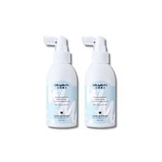 Dr. Wa-Mi汪咪博士寵物專用D腔保健噴霧150ml，植物酵素配方，消除口臭，台灣製造, 2個, 150ml