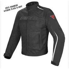 여름바이크자켓 메쉬자켓 통기성 검은색 재킷 S, 블랙 안감 없음