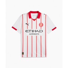 [국내매장정품] 푸마 PUMA 지로나 FC 2526 홈 저지 783021-01 153227