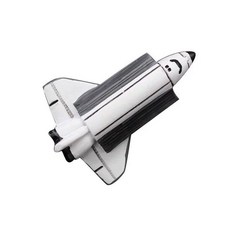 태양계 행성 자석 과학 중등 모형 지구 공중부양, 항공기