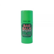 바몬드 백밤 로션 미니 튜브 1oz x 3팩