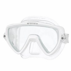 TUSA M-19 Freedom Visiouno 單面鏡, W, 1個