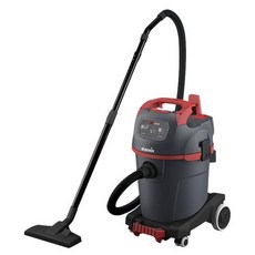 starmix 吸特樂 NSG uClean-1432 渦輪旋風式乾濕吹三用吸塵器, NSG-1432乾溼吹三用吸塵器