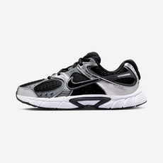 매장정품 나이키 NIKE V5 RNR 주니어 - 001 ANAP HQ6411 1461004