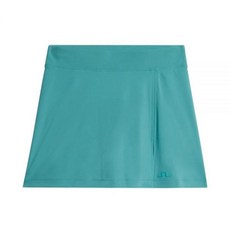 제이린드버그 25SS 여성 칼린카 스커트 AWSD12628 O257