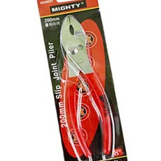 디쓰리포 작업공구 마이티 8