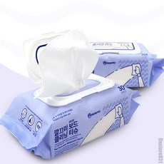 매일발견 티슈 칠판얼룩말끔히지우는세정티슈 칠판닦이 보드세정티슈 보드마카찌든자국제거용세정티슈