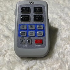 자동차 경찰 자동 경보 호출 핸들 유선 무선 원격 제어 와이어 그룹 알람, 24V, E, 색상: 6. E / 전압: B. 24V용, 1개