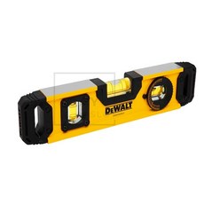 데이슬롯 토피도자석수평기 디월트수평레벨기, 1