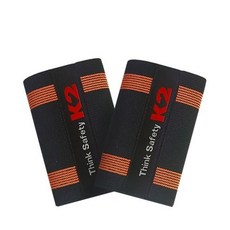 각반 JBiz-CZI 스패치 안전 발목보호 현장