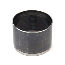 미니철형 단품 56종 모음, 35. 블랙 원형 31MM