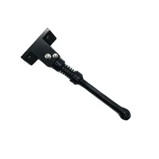 호환 6PIN 디스플레이 LT01 Kaabo Mantis 8/10 Kaabo Wolf Warriorx Kaabo Wolf Warrior11 전기 스쿠터 용, 01 Black