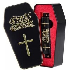 德國hohner和來 十孔口琴 布魯斯口琴, 1個, 德國hohner和來 十孔口琴 布魯斯口