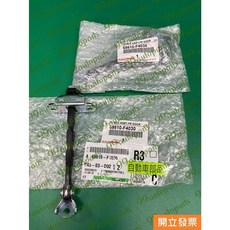 【汽車零件專家】豐田 CHR 1.2 左前 右前 車門置位桿 車門分段器 車門限位器 車門定位器 前門止動器 豐田原廠